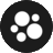 dianefreeman.me favicon